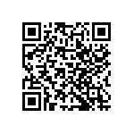 CMF5010K200BHBF QRCode