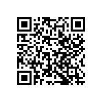 CMF5011R000FKEA QRCode