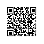 CMF50121R00FHEK QRCode