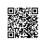 CMF50124K00FHEB QRCode