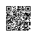 CMF5012K000JNEA QRCode