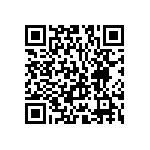 CMF5016K900FKR6 QRCode