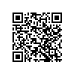 CMF50196R00FHEK QRCode