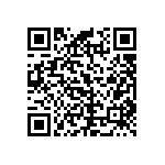 CMF5019R600FHEK QRCode