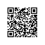 CMF501K4000FHEB QRCode