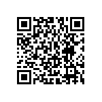 CMF501K6900DHEB QRCode