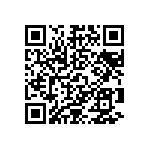 CMF50221R00FKEA QRCode