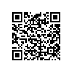 CMF502K2600FKBF QRCode