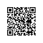 CMF502K9400FHEK QRCode