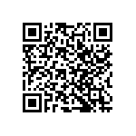 CMF502M2000GLBF QRCode