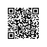 CMF50316R00FEEA QRCode