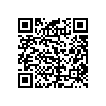 CMF5031R600FHEK QRCode