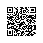 CMF50332K00FHEB QRCode