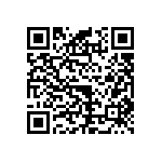 CMF50365R00FHEB QRCode