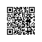 CMF5036K000FKEA QRCode