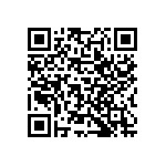 CMF5036K000FKRE QRCode