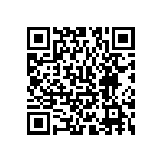 CMF503K0000FKEB QRCode