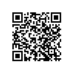 CMF503K0100BEBF QRCode