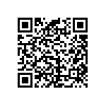 CMF504K0000BEEB QRCode