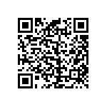 CMF5050R000BHEB QRCode