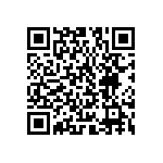 CMF5059R000FHEK QRCode