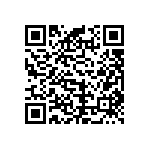 CMF505K1000FKR6 QRCode