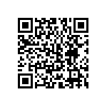 CMF505K1000FKRE QRCode