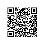 CMF505K2300FKEK QRCode