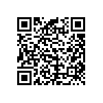 CMF505K2300FKR6 QRCode