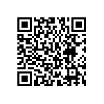 CMF505K4900FKEA QRCode