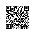 CMF50619K00FKR6 QRCode