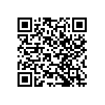 CMF506K6500FKR6 QRCode