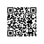 CMF50750R00FKEA QRCode