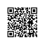 CMF507K5000FKEB QRCode