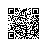 CMF50806K00FKR6 QRCode