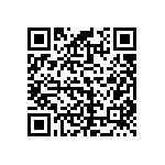 CMF508K2000FKEA QRCode