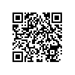 CMF50976R00FHEB QRCode