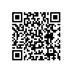 CMF509K0000BHR6 QRCode