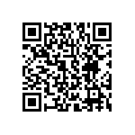 CMF55102R00FKEB70 QRCode