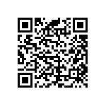 CMF55104K00DHEB QRCode