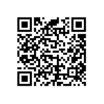 CMF5510K500FHEA QRCode