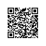 CMF5510K700CER6 QRCode