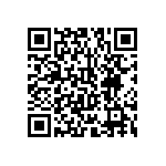 CMF55110K00FKBF QRCode