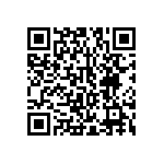 CMF55112K50BEBF QRCode