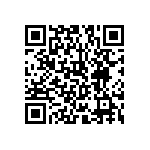 CMF55118K00FKEB QRCode