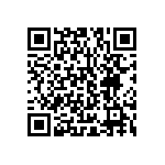 CMF5511K700BHEB QRCode