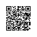 CMF5511R000FKEB QRCode