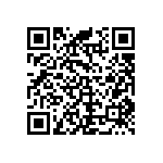 CMF55120K00BERE70 QRCode