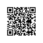 CMF55120R00FKEB70 QRCode