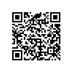 CMF55121K00BERE QRCode